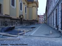 Imagine atasata: Reabilitare centru - 2015.11.15 - 06.jpg